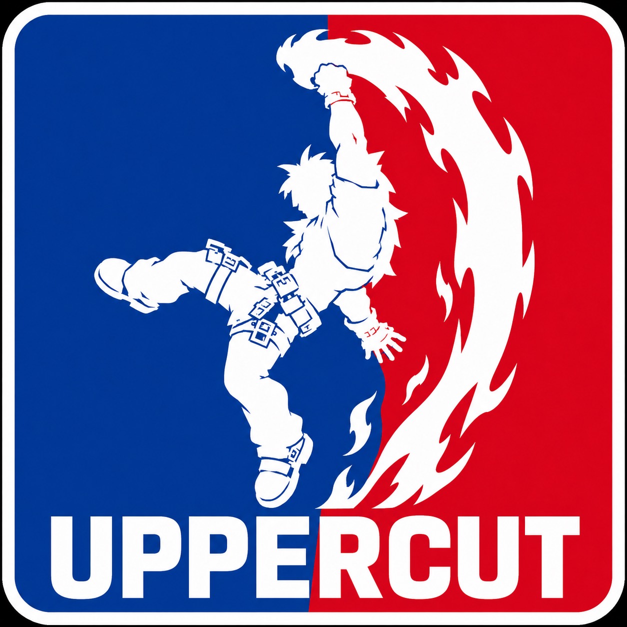 Uppercut Labs